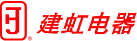 24直播網(wǎng)